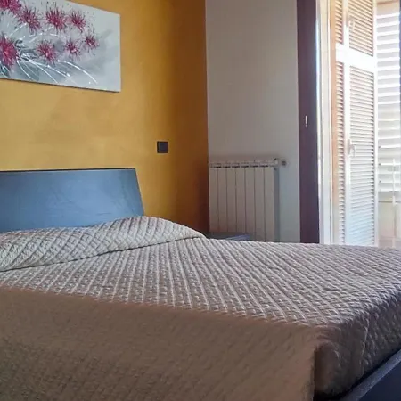 Eur Laurentina Luminoso Fino A 5 Ospiti Apartman Róma